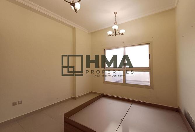 90909356 - Property Image 2
