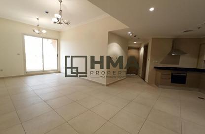 Apartment - 2 Bedrooms - 2 Bathrooms for rent in Al Warsan 4 - Al Warsan - Dubai