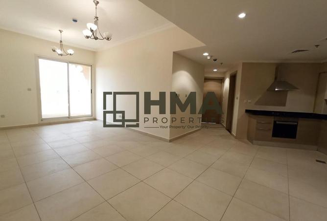 90909356 - Property Main Image