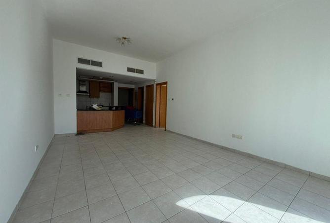 100407447 - Property Image 2