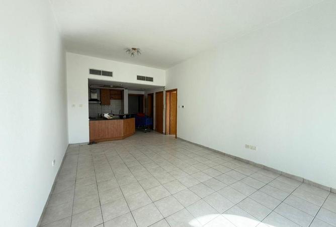 100407447 - Property Image 3