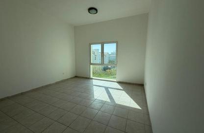 Apartment - 1 Bedroom - 2 Bathrooms for rent in Building 193 - Mogul Cluster - Discovery Gardens - Dubai
