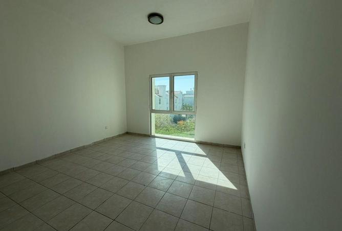 100407447 - Property Main Image