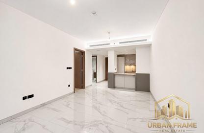 Apartment - 1 Bedroom - 2 Bathrooms for rent in Crest Grande - Sobha Hartland - Mohammed Bin Rashid City - Dubai
