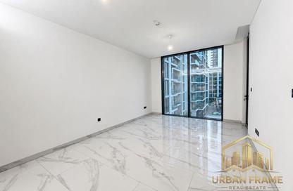 Apartment - 1 Bedroom - 2 Bathrooms for rent in Crest Grande - Sobha Hartland - Mohammed Bin Rashid City - Dubai Apartment - 1 Bedroom - 2 Bathrooms for rent in Crest Grande - Sobha Hartland - Mohammed Bin Rashid City - Dubai