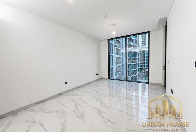 122448141 - Property Image 3