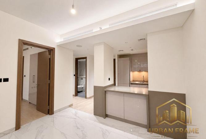 122448141 - Property Main Image