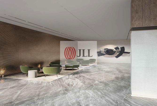 65153743 - صورة العقار 3