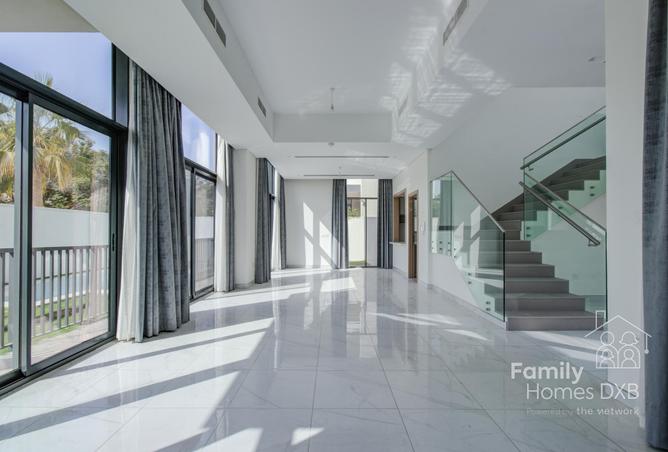 60125852 - Property Image 3