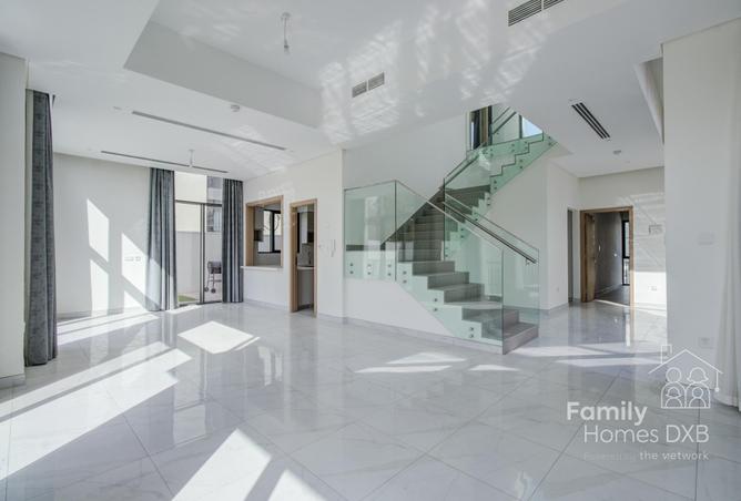 60125852 - Property Image 2