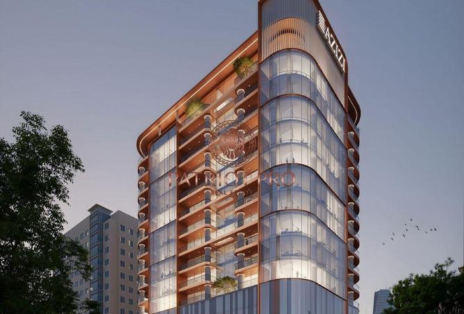 16199843 - Property Main Image