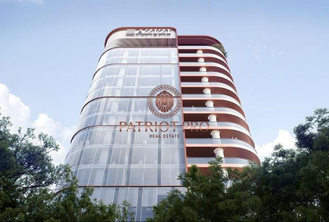 16199843 - Property Image 2