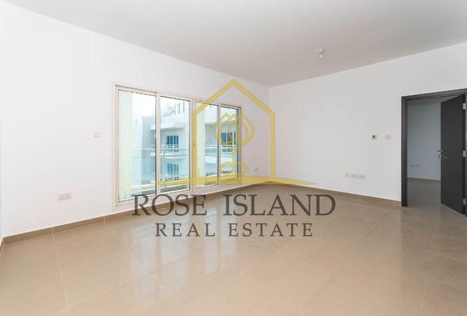 16330397 - صورة العقار 3