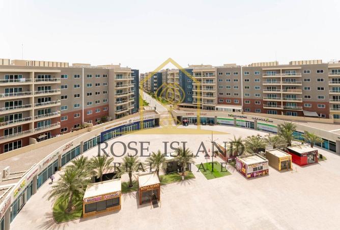 16330397 - صورة العقار 2