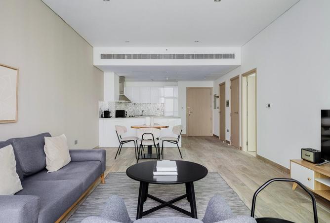 16053576 - صورة العقار 3