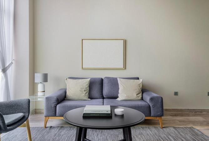 16053576 - Property Image 2