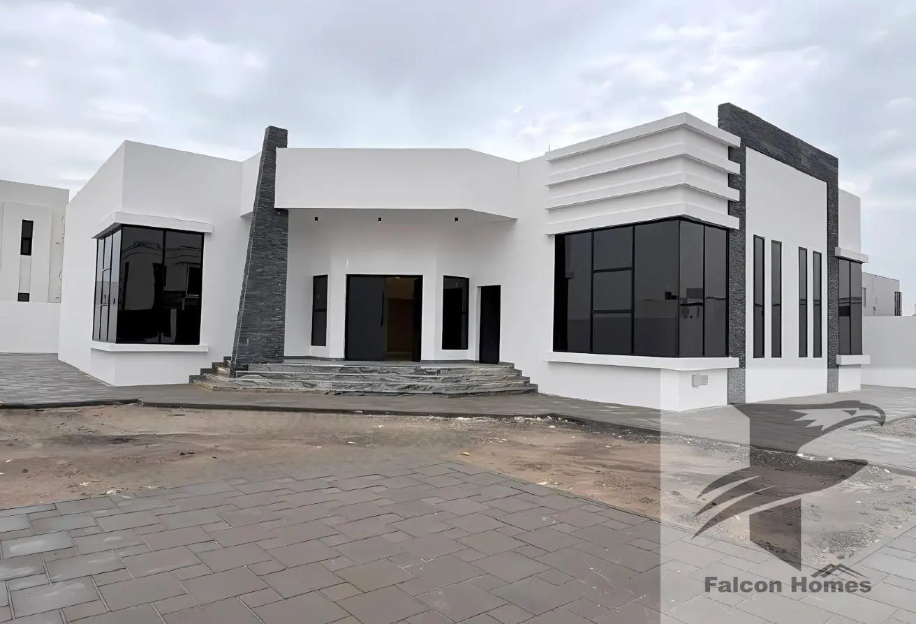 74238829 - Property Main Image