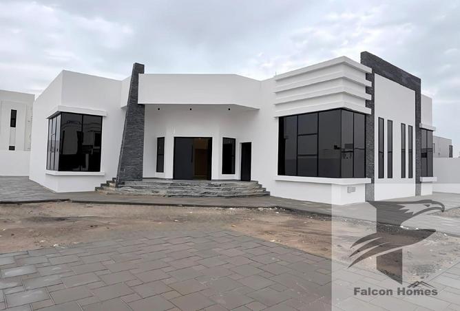 74238829 - Property Main Image