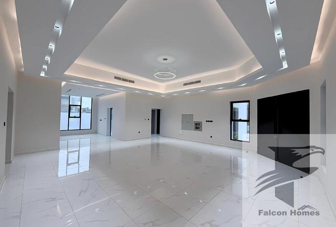 74238829 - Property Image 3