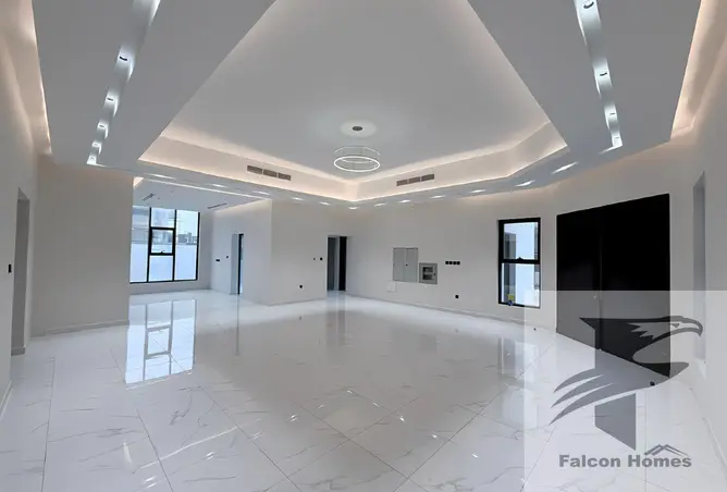 74238829 - Property Image 3