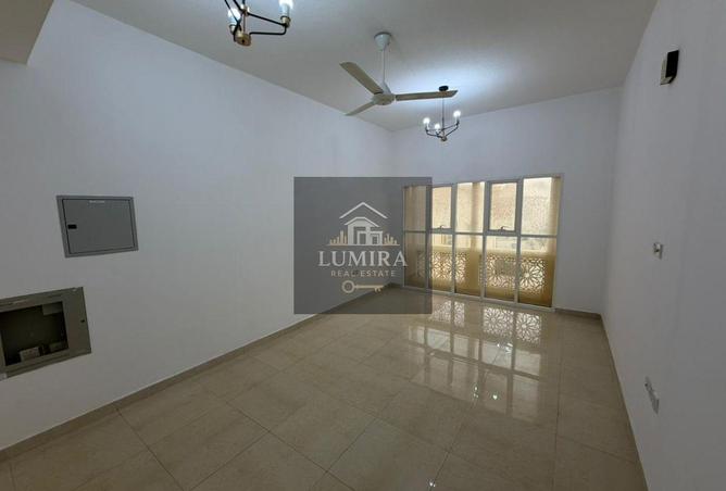 69500381 - صورة العقار 3