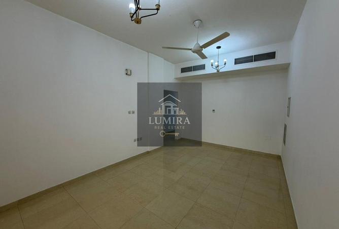 69500381 - صورة العقار 2