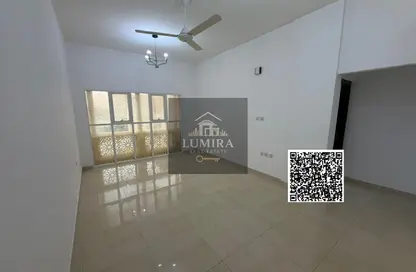 شقة - غرفة نوم - 2 حمامات للايجار في 3 المويهات - المويهات - عجمان