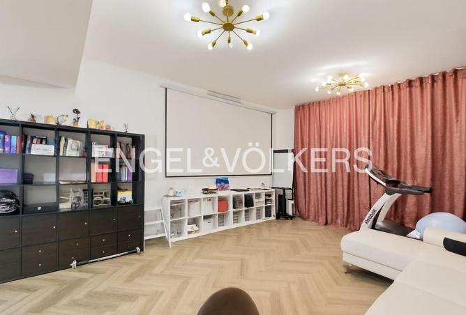 16134693 - Property Image 2