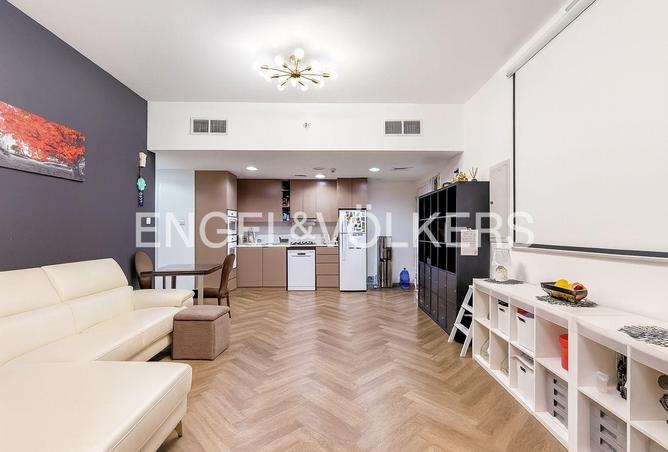 16134693 - Property Main Image