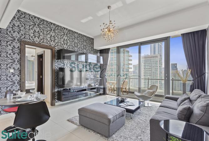 16306111 - الصورة الرئيسية للعقار