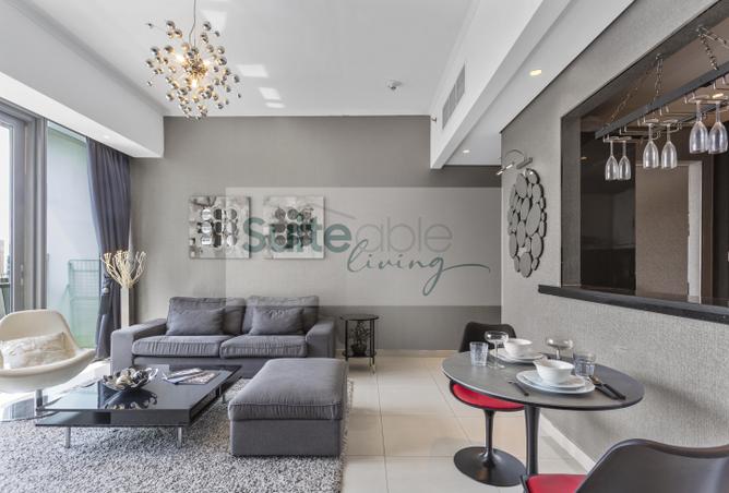 16306111 - صورة العقار 3