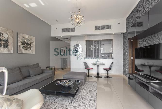 16306111 - صورة العقار 2