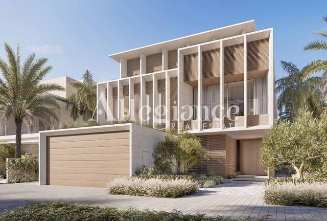 109495132 - Property Image 2