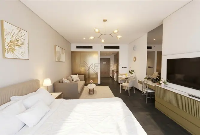 165605556 - Property Image 3