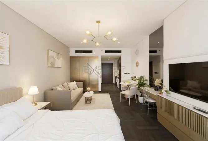 165605556 - Property Image 2