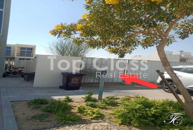 90907531 - الصورة الرئيسية للعقار