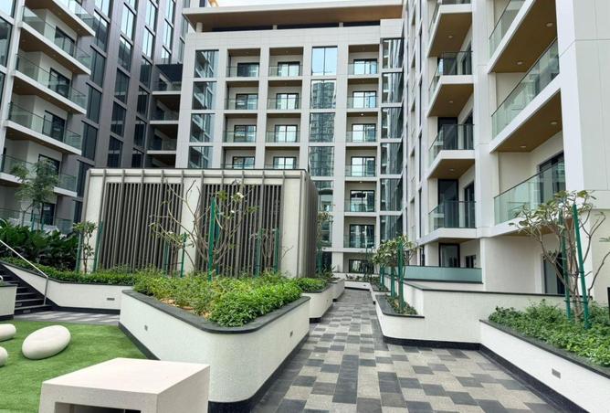 83241749 - الصورة الرئيسية للعقار