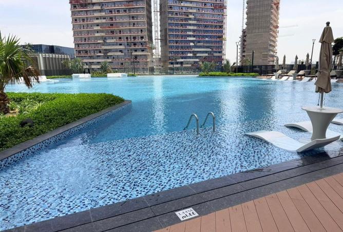 83241749 - صورة العقار 3