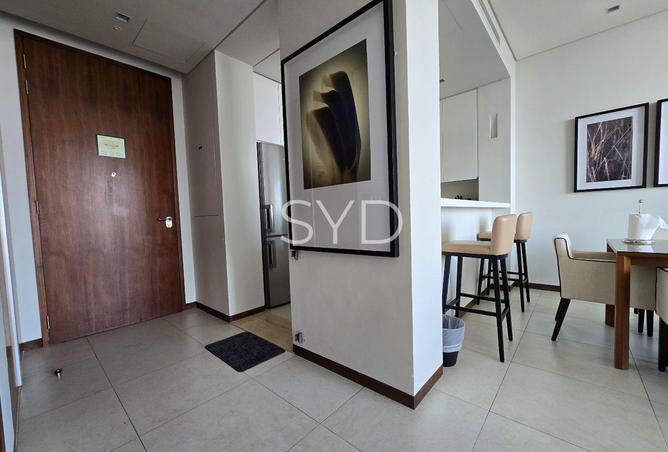 59360717 - صورة العقار 2