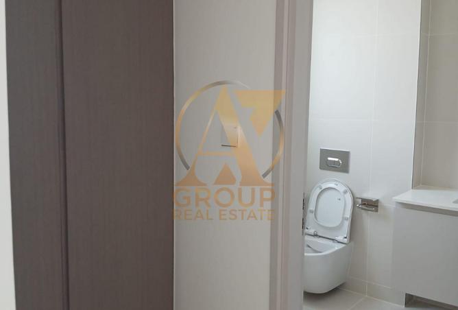 87030099 - Property Image 3