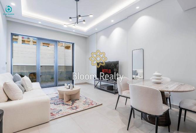 74252309 - Property Main Image