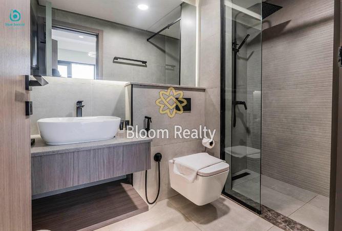 74252309 - Property Image 3