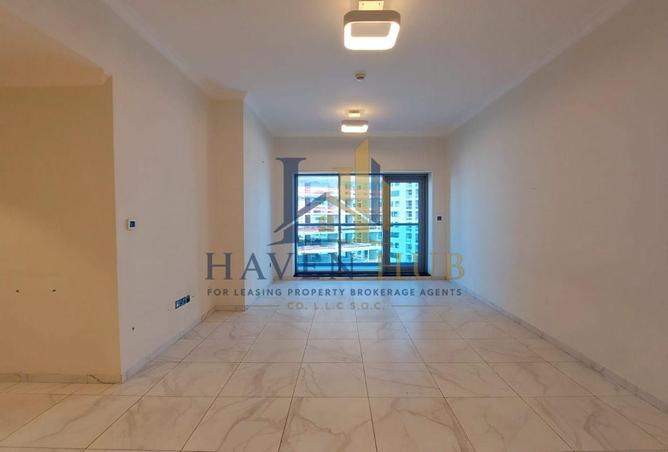 135613553 - Property Image 2