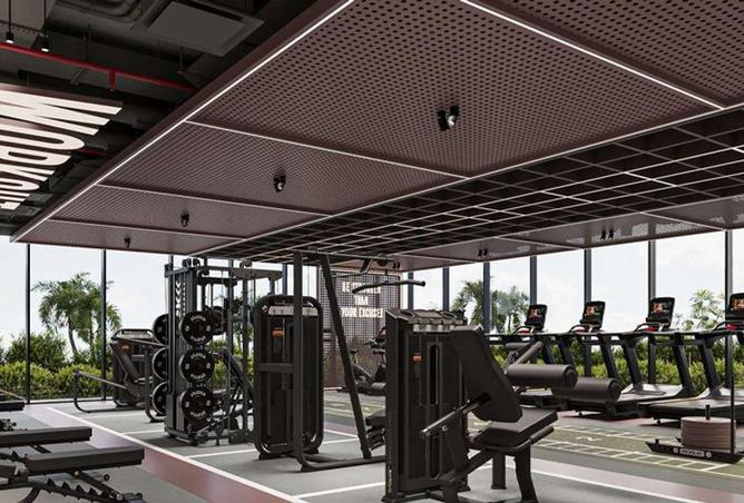 80270285 - صورة العقار 3