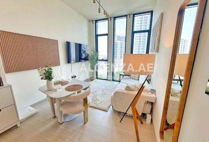 68681112 - Property Image 2