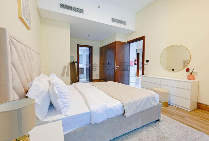 97396463 - Property Image 2