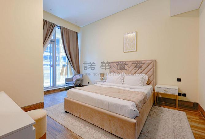 97396463 - Property Image 3