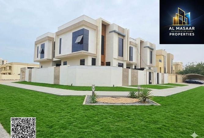 67451853 - صورة العقار 2