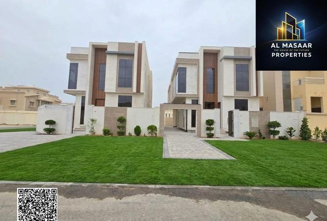 67451853 - الصورة الرئيسية للعقار