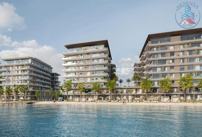 78205910 - Property Main Image